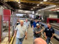 img 0120