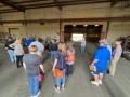 img 0140