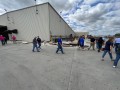 img 0189