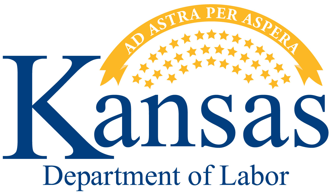 KDOL logo